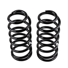 Load image into Gallery viewer, ~(27.5-Lbs.-17X14x7)~-Old-Man-Emu-Coils-Springs-2896