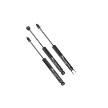 Load image into Gallery viewer, 27.50-Extended-15.50-Collapsed-(W-Stem-Upper-MountBar-Pin-Mount)--Shock--Single
