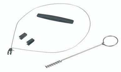 Lisle Tools 27000 Sneaky Pete, Seal Install/Removal Tool