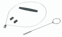 Load image into Gallery viewer, Lisle Tools 27000 Sneaky Pete, Seal Install/Removal Tool