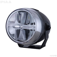 Load image into Gallery viewer, PIAA 2700 LP270 LED Fog Light