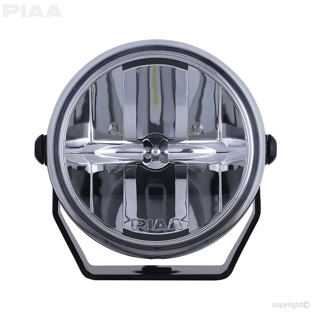 PIAA 2700 LP270 LED Fog Light