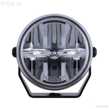 Load image into Gallery viewer, PIAA 2700 LP270 LED Fog Light