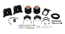 Load image into Gallery viewer, Firestone Ride-Rite W217602700 Ride-Rite Extreme Duty Helper Springs for Select Chevrolet Silverado HD, Chevrolet Silverado HD Classic, Chevrolet Silverado HD, GMC Sierra HD, GMC Sierra HD Classic, GMC Sierra HD