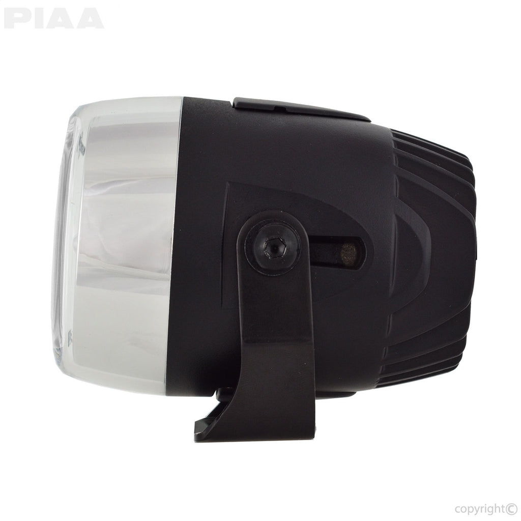 PIAA 2700 LP270 LED Fog Light