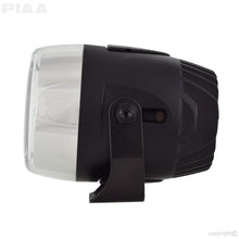 Load image into Gallery viewer, PIAA 2700 LP270 LED Fog Light