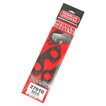 Load image into Gallery viewer, Hedman Hedders 27010 Replacement Heat Riser Gasket For El Caminos From Hedman Hedders