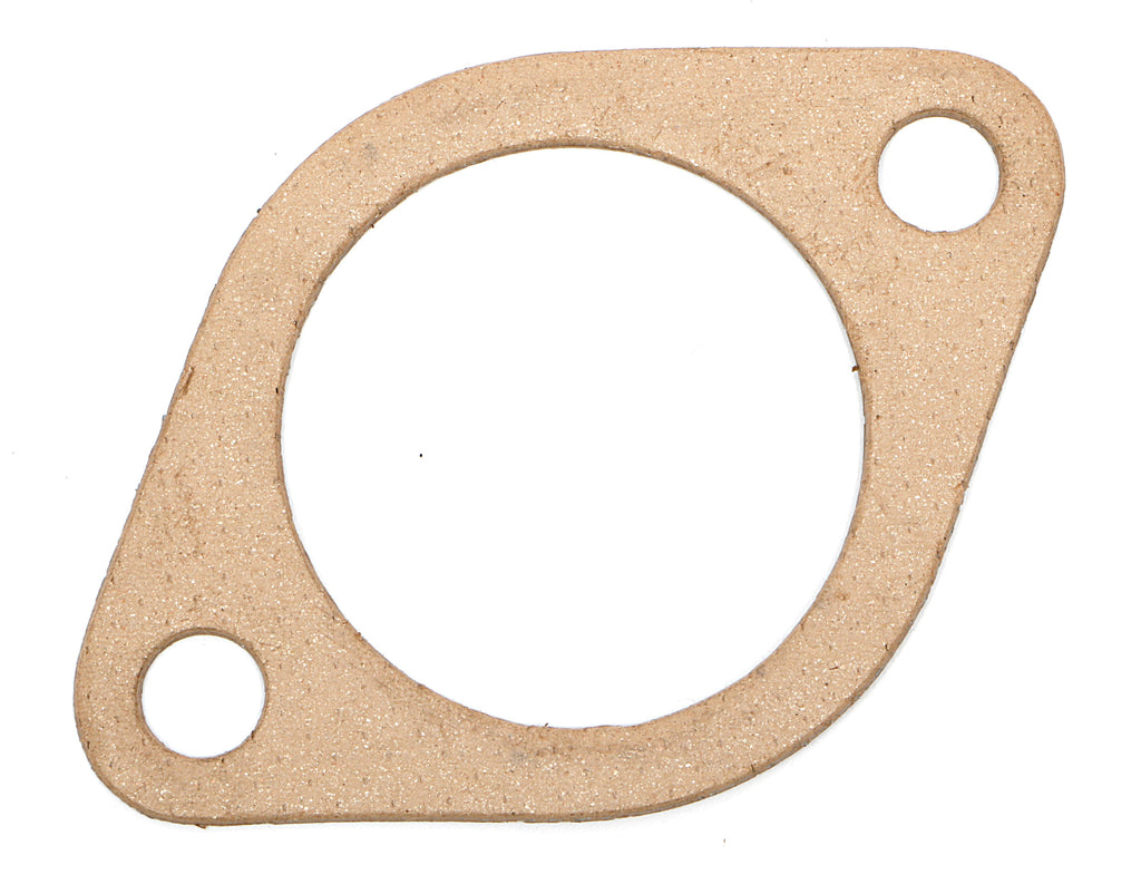 Hedman Hedders 27010 Replacement Heat Riser Gasket For El Caminos From Hedman Hedders