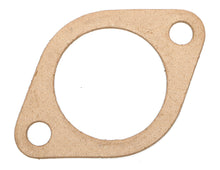 Load image into Gallery viewer, Hedman Hedders 27010 Replacement Heat Riser Gasket For El Caminos From Hedman Hedders