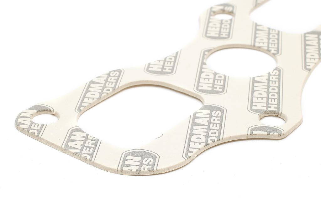 Hedman Hedders 27020 Replacement Header Gasket For Hedman's 6.1L Dodge Hemi Headers