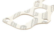 Load image into Gallery viewer, Hedman Hedders 27020 Replacement Header Gasket For Hedman's 6.1L Dodge Hemi Headers