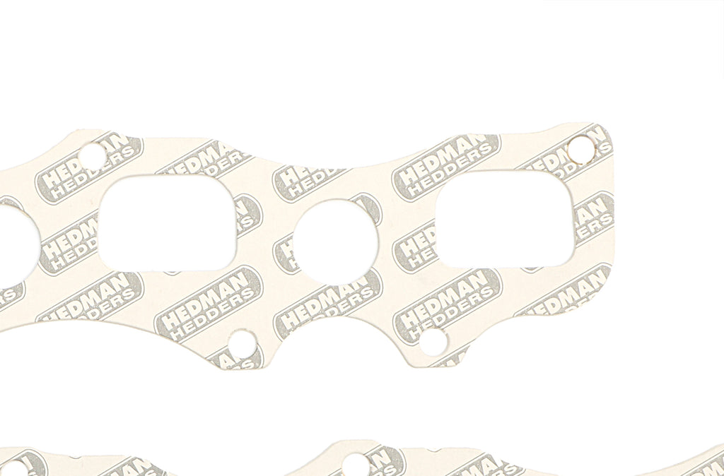Hedman Hedders 27020 Replacement Header Gasket For Hedman's 6.1L Dodge Hemi Headers