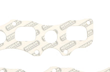 Load image into Gallery viewer, Hedman Hedders 27020 Replacement Header Gasket For Hedman's 6.1L Dodge Hemi Headers