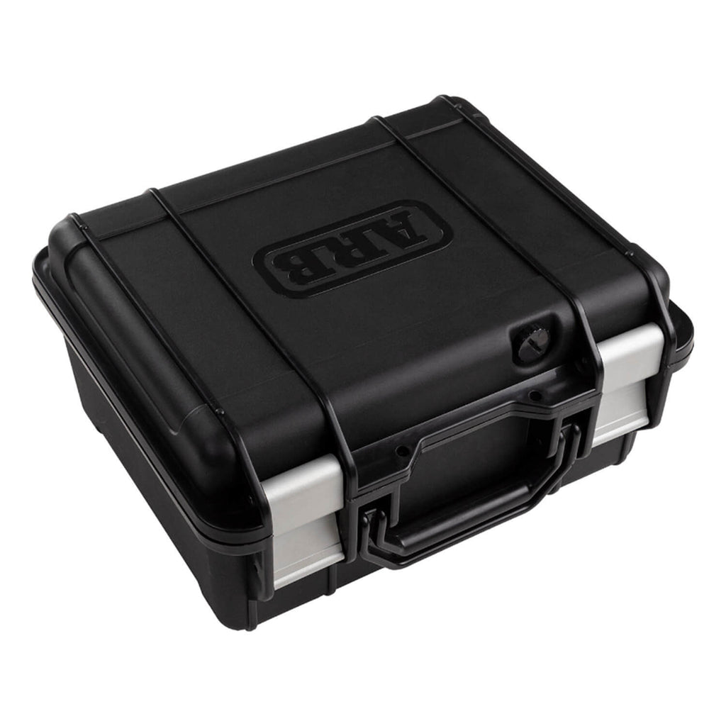 ARB 270201 Single Carry Case