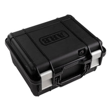 Load image into Gallery viewer, ARB 270201 Single Carry Case