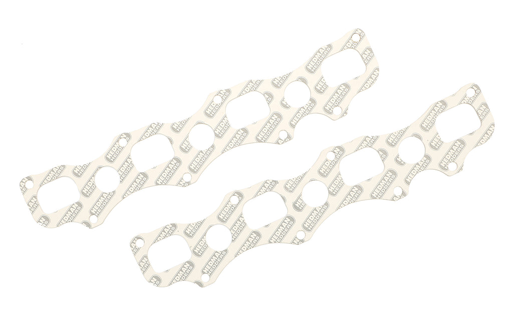 Hedman Hedders 27020 Replacement Header Gasket For Hedman's 6.1L Dodge Hemi Headers