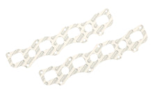 Load image into Gallery viewer, Hedman Hedders 27020 Replacement Header Gasket For Hedman's 6.1L Dodge Hemi Headers