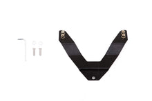 Load image into Gallery viewer, Lund 27021000 License Plate Relocation Kit