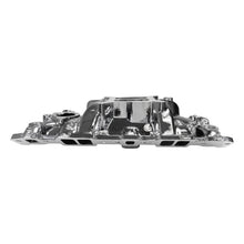 Load image into Gallery viewer, Edelbrock 2703-CP Performer EPS Intake Manifold w/Oil Fill Tube