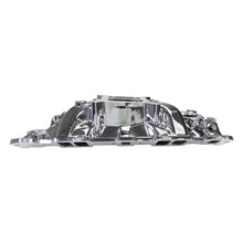 Load image into Gallery viewer, Edelbrock 2703-CP Performer EPS Intake Manifold w/Oil Fill Tube