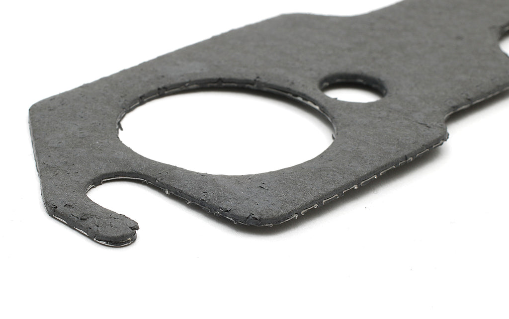 Hedman Hedders 27030 Replacement Header Flange Gaskets For Hedman 69530 series Headers