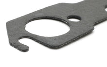 Load image into Gallery viewer, Hedman Hedders 27030 Replacement Header Flange Gaskets For Hedman 69530 series Headers