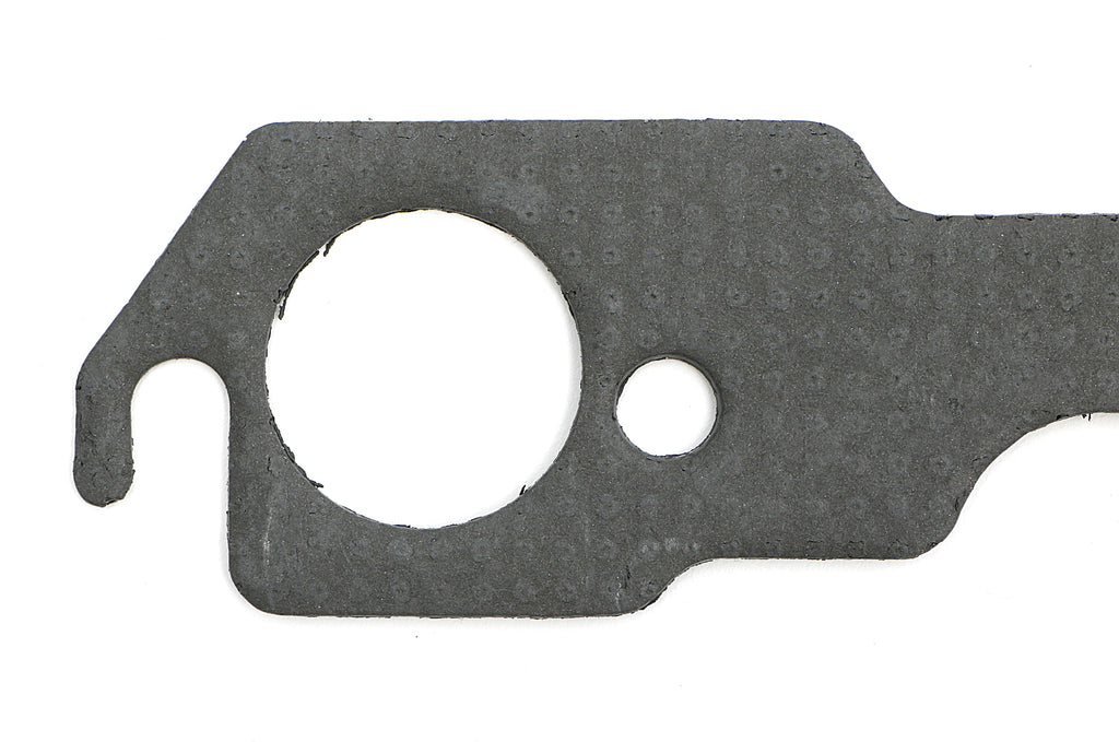 Hedman Hedders 27030 Replacement Header Flange Gaskets For Hedman 69530 series Headers