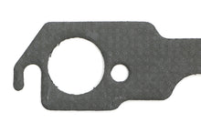 Load image into Gallery viewer, Hedman Hedders 27030 Replacement Header Flange Gaskets For Hedman 69530 series Headers