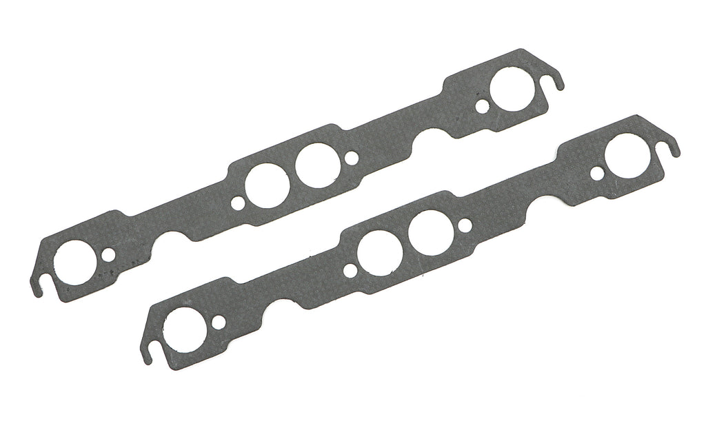 Hedman Hedders 27030 Replacement Header Flange Gaskets For Hedman 69530 series Headers