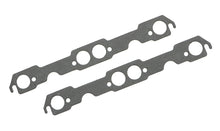 Load image into Gallery viewer, Hedman Hedders 27030 Replacement Header Flange Gaskets For Hedman 69530 series Headers