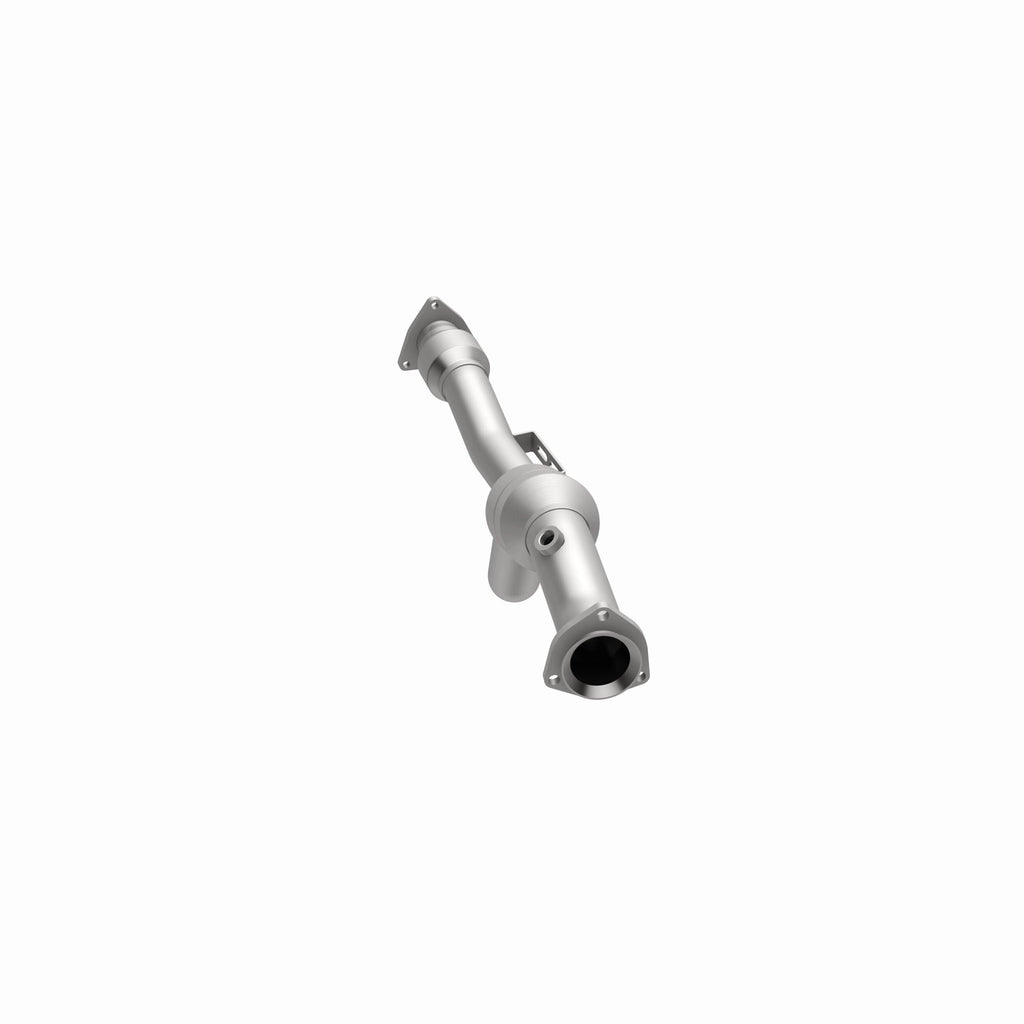 MagnaFlow Exhaust Products 24978 HM Grade Direct-Fit Catalytic Converter for Select Volkswagen Phaeton