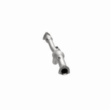Load image into Gallery viewer, MagnaFlow Exhaust Products 24978 HM Grade Direct-Fit Catalytic Converter for Select Volkswagen Phaeton