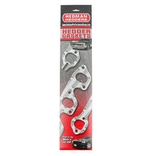 Load image into Gallery viewer, Hedman Hedders 27040 Replacement Gaskets For Hedman 1-3/4 in. Dodge 5.7L Hemi Headers