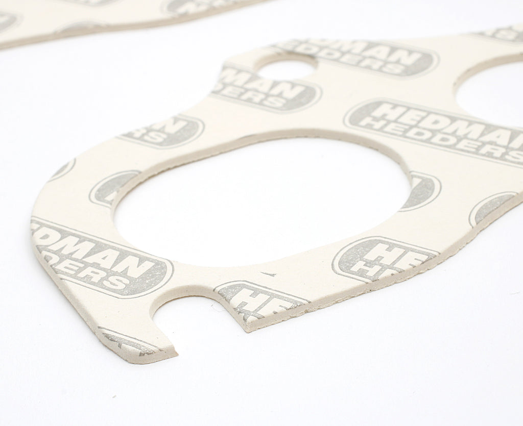 Hedman Hedders 27040 Replacement Gaskets For Hedman 1-3/4 in. Dodge 5.7L Hemi Headers