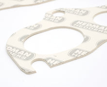 Load image into Gallery viewer, Hedman Hedders 27040 Replacement Gaskets For Hedman 1-3/4 in. Dodge 5.7L Hemi Headers