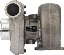 Load image into Gallery viewer, Alliant Power 167336 Turbocharger