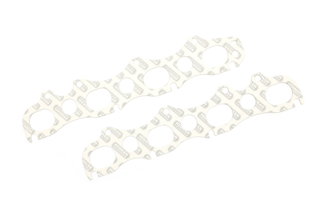 Hedman Hedders 27040 Replacement Gaskets For Hedman 1-3/4 in. Dodge 5.7L Hemi Headers