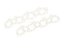 Load image into Gallery viewer, Hedman Hedders 27040 Replacement Gaskets For Hedman 1-3/4 in. Dodge 5.7L Hemi Headers
