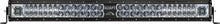 Load image into Gallery viewer, Rigid Industries 270413 ADAPT E-SERIES LED LIGHT BAR 30 INCH