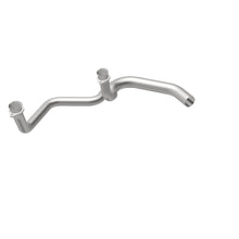 Load image into Gallery viewer, MagnaFlow Exhaust Products 16450 Direct-Fit Exhaust Pipe for Select Chevrolet Camaro, Pontiac Firebird