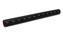 Load image into Gallery viewer, Vibrant Performance 2705 Straight Hose Coupler