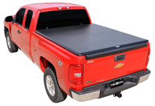 Load image into Gallery viewer, Truxedo 270601 TruXport for Select Chevrolet Silverado 1500, GMC Sierra