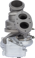 Load image into Gallery viewer, Alliant Power AP90036 Turbocharger