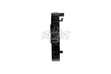 Load image into Gallery viewer, CSF Cooling - Racing &amp; High Performance Division 2708 81-87 4.2L Toyota Landcruiser (AT) / 1988 4.0L (AT) (4-Row Copper Core) Radiator for Select Toyota Land Cruiser