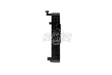 Load image into Gallery viewer, CSF Cooling - Racing &amp; High Performance Division 2708 81-87 4.2L Toyota Landcruiser (AT) / 1988 4.0L (AT) (4-Row Copper Core) Radiator for Select Toyota Land Cruiser