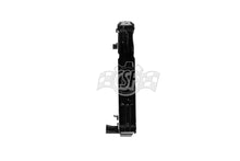 Load image into Gallery viewer, CSF Cooling - Racing &amp; High Performance Division 2709 89-92 4.0L Toyota Landcruiser (AT) (3-Row Copper Core) Heavy-Duty Radiator for Select Toyota Land Cruiser