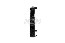 Load image into Gallery viewer, CSF Cooling - Racing &amp; High Performance Division 2709 89-92 4.0L Toyota Landcruiser (AT) (3-Row Copper Core) Heavy-Duty Radiator for Select Toyota Land Cruiser