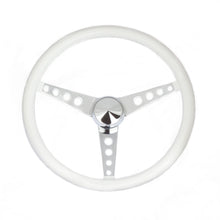 Load image into Gallery viewer, Grant 270 Classic Series Steering Wheel