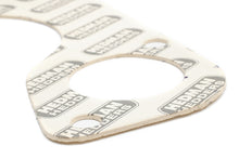 Load image into Gallery viewer, Hedman Hedders 27100 Replacement Header Gaskets For SB Chevy Engine with Brodix Heads