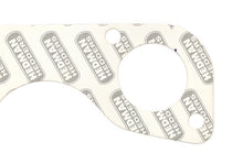 Load image into Gallery viewer, Hedman Hedders 27100 Replacement Header Gaskets For SB Chevy Engine with Brodix Heads